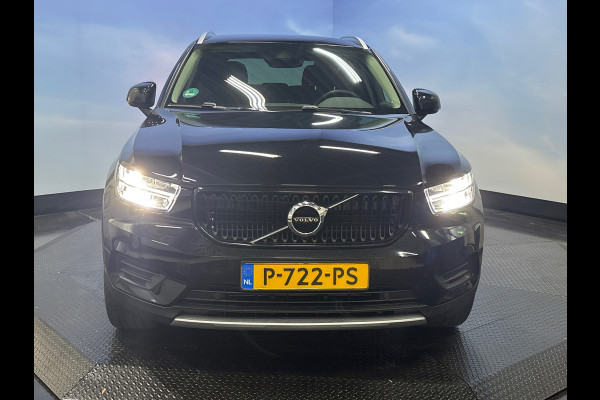 Volvo XC40 1.5 T2 Momentum Business Navi | Clima | Cruise | PDC