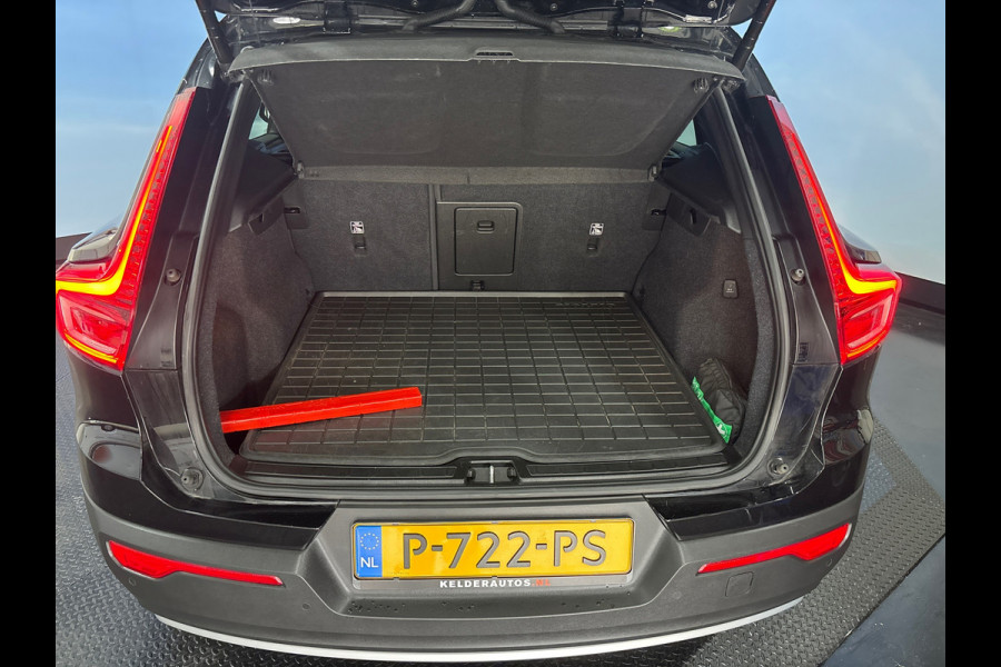 Volvo XC40 1.5 T2 Momentum Business Navi | Clima | Cruise | PDC