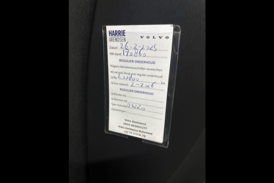 Volvo XC40 1.5 T2 Momentum Business Navi | Clima | Cruise | PDC