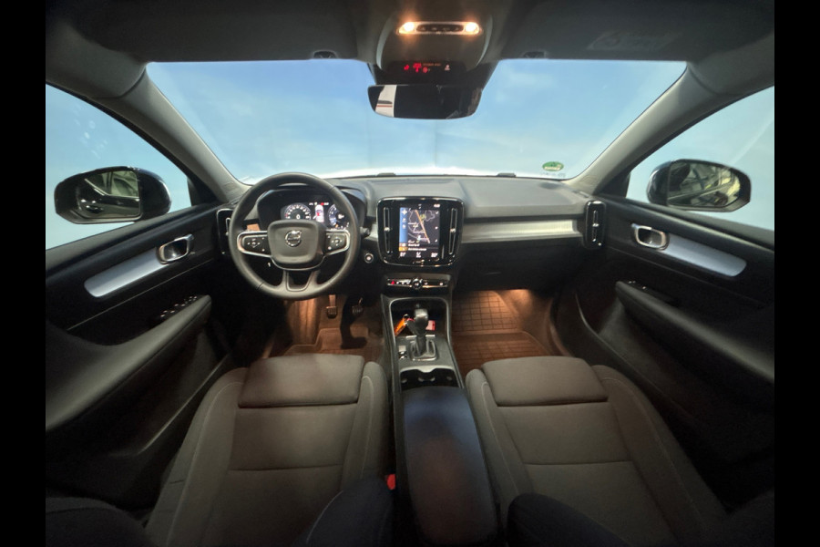 Volvo XC40 1.5 T2 Momentum Business Navi | Clima | Cruise | PDC