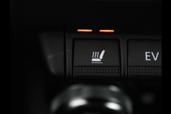 Renault Arkana 1.6 E-Tech full hybrid 145 R. S. Line | Trekhaak | Stoel & stuurverwarming | Leder/Alcantara | Adaptive cruise | Camera | Carplay | Keyless | Navigatie | Full LED