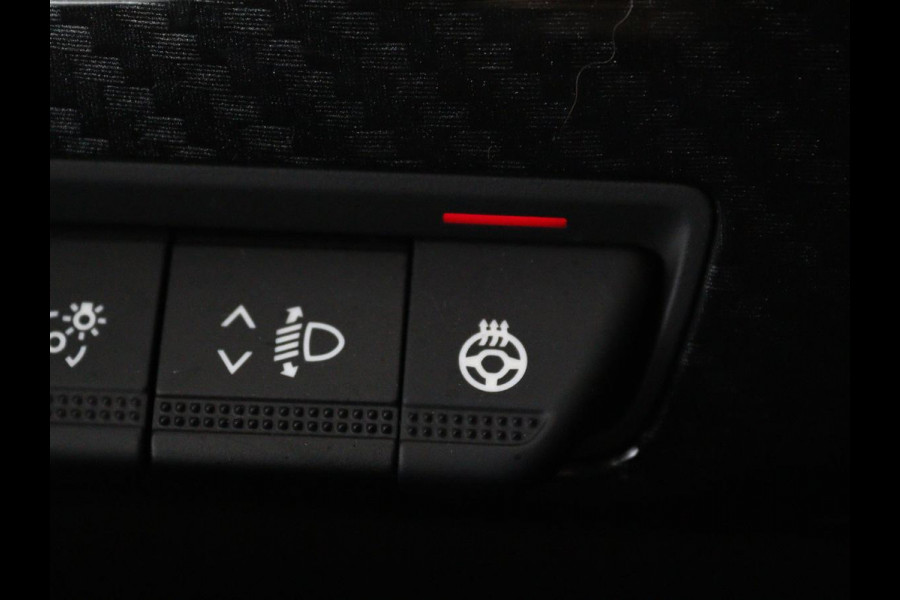 Renault Arkana 1.6 E-Tech full hybrid 145 R. S. Line | Trekhaak | Stoel & stuurverwarming | Leder/Alcantara | Adaptive cruise | Camera | Carplay | Keyless | Navigatie | Full LED