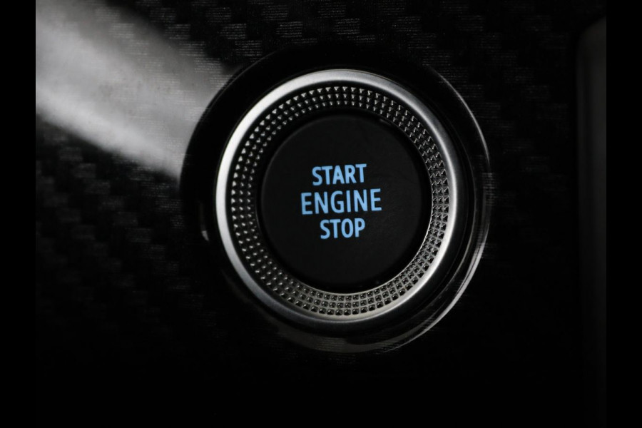 Renault Arkana 1.6 E-Tech full hybrid 145 R. S. Line | Trekhaak | Stoel & stuurverwarming | Leder/Alcantara | Adaptive cruise | Camera | Carplay | Keyless | Navigatie | Full LED