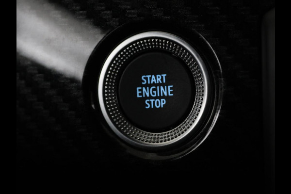 Renault Arkana 1.6 E-Tech full hybrid 145 R. S. Line | Trekhaak | Stoel & stuurverwarming | Leder/Alcantara | Adaptive cruise | Camera | Carplay | Keyless | Navigatie | Full LED