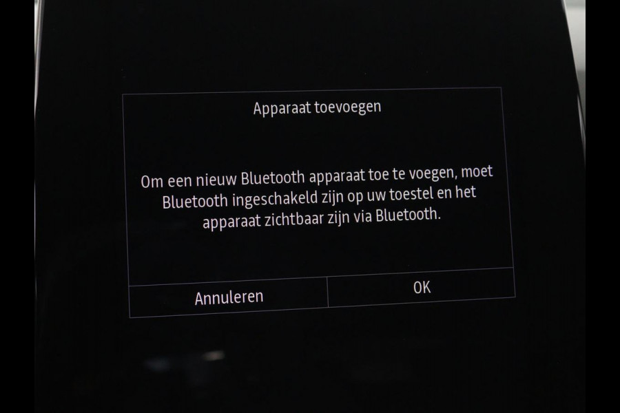 Renault Arkana 1.6 E-Tech full hybrid 145 R. S. Line | Trekhaak | Stoel & stuurverwarming | Leder/Alcantara | Adaptive cruise | Camera | Carplay | Keyless | Navigatie | Full LED