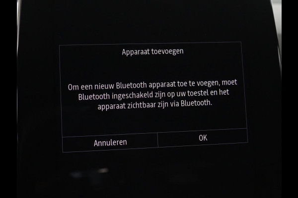 Renault Arkana 1.6 E-Tech full hybrid 145 R. S. Line | Trekhaak | Stoel & stuurverwarming | Leder/Alcantara | Adaptive cruise | Camera | Carplay | Keyless | Navigatie | Full LED