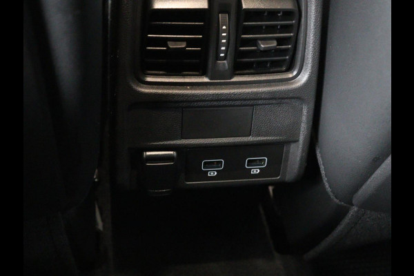 Renault Arkana 1.6 E-Tech full hybrid 145 R. S. Line | Trekhaak | Stoel & stuurverwarming | Leder/Alcantara | Adaptive cruise | Camera | Carplay | Keyless | Navigatie | Full LED