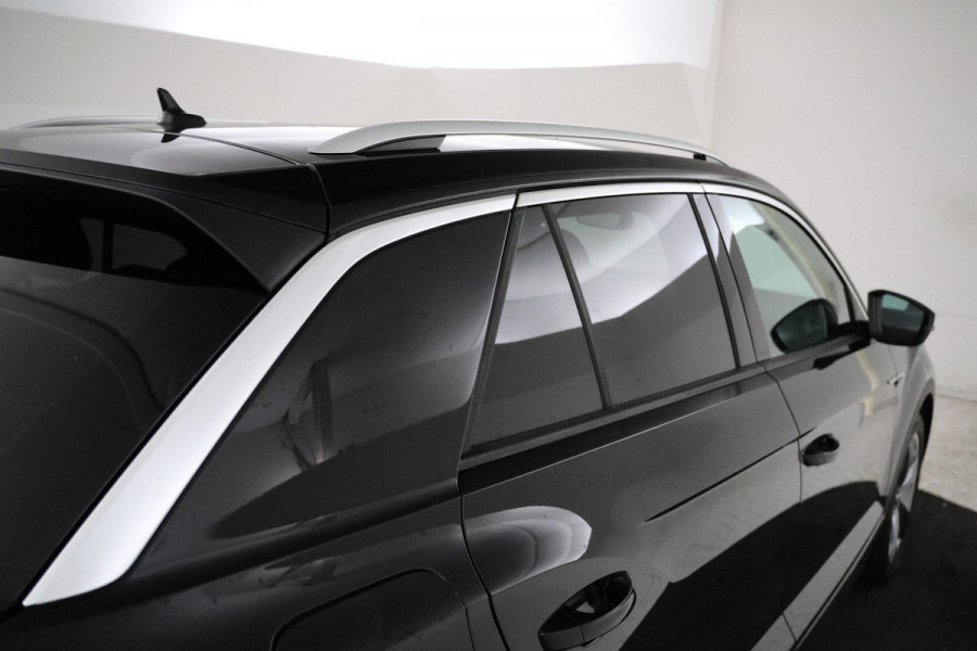 Volkswagen T-Roc 1.6 TDI Style Business R-Line, Cruise Control, Apple Carplay, Parkeersensoren