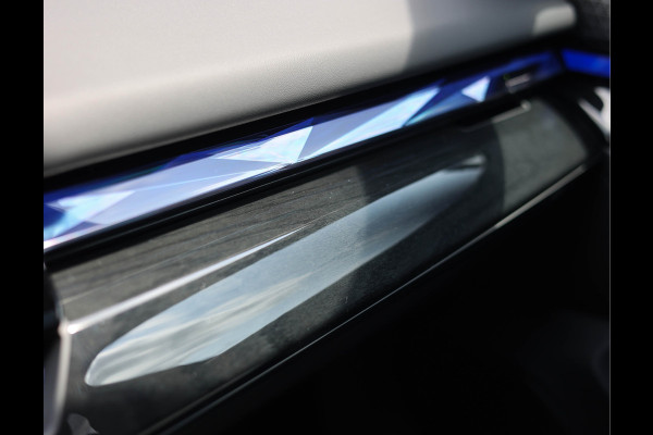 BMW 5 Serie 530e *M-Sport*Pano*Bow&Wil*Trekhaak*