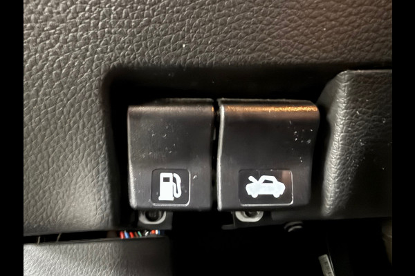 Nissan QASHQAI 1.2 Visia | Panoramadak | 360° camera | Navigatie | Cruise Control