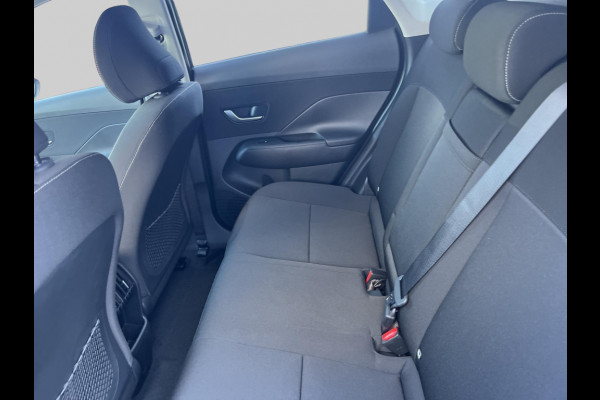 Hyundai KONA ELECTRIC Comfort Smart 48.4 kWh