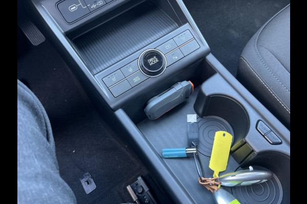 Hyundai KONA ELECTRIC Comfort Smart 48.4 kWh