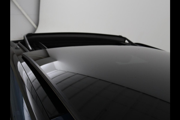 Peugeot 508 1.6 HYbrid GT | Panoramadak | Trekhaak | Stoelverwarming | FOCAL Sound | 360 camera | Adaptive cruise | Full LED | Carplay | Keyless | Navigatie | PHEV