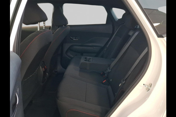 Hyundai KONA ELECTRIC N Line 65.4 kWh