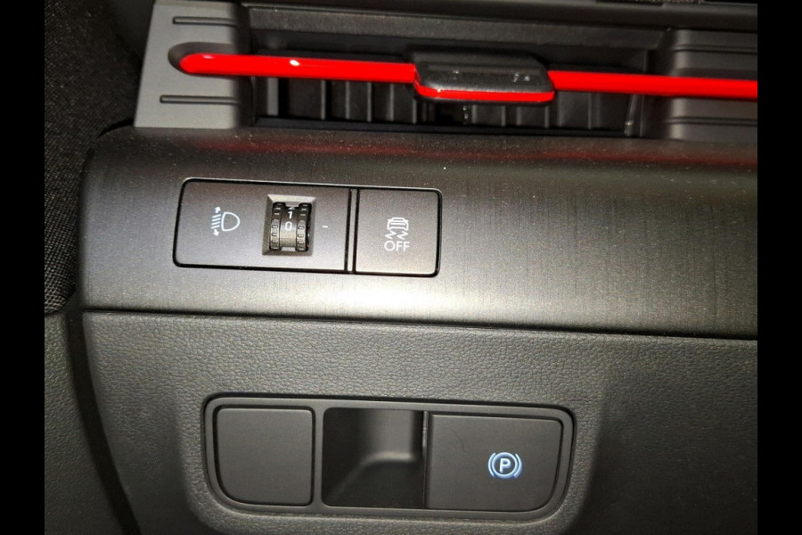 Hyundai KONA ELECTRIC N Line 65.4 kWh