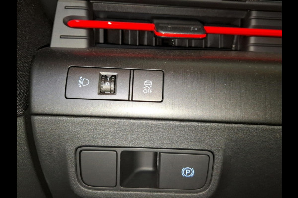 Hyundai KONA ELECTRIC N Line 65.4 kWh