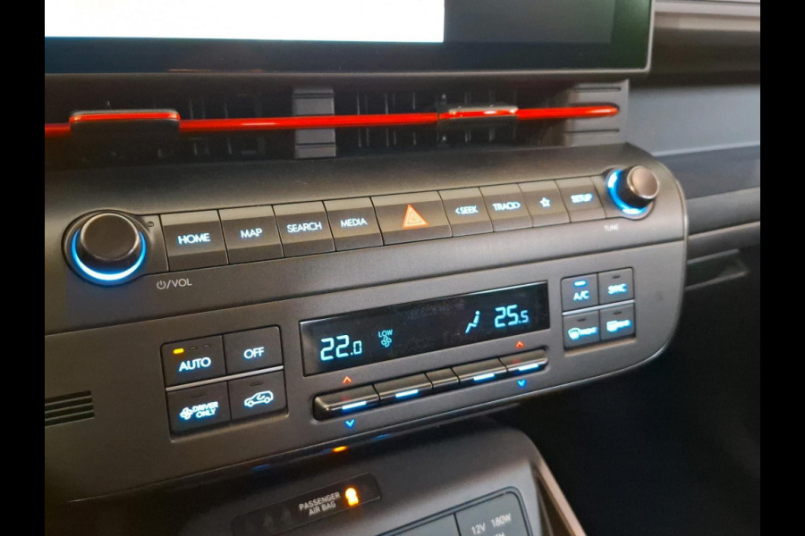 Hyundai KONA ELECTRIC N Line 65.4 kWh