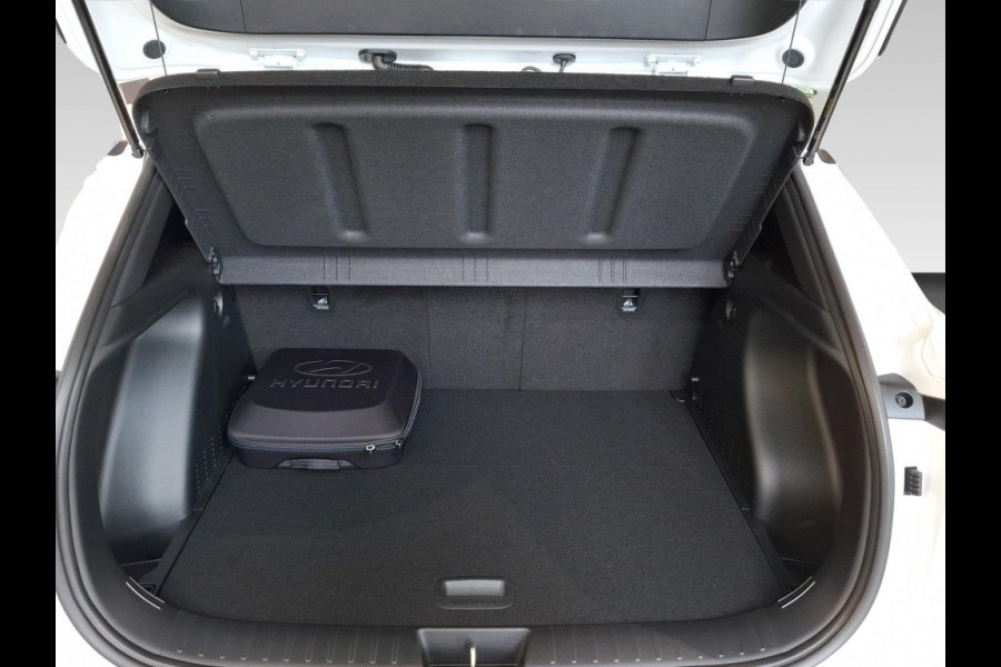 Hyundai KONA ELECTRIC N Line 65.4 kWh