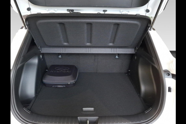 Hyundai KONA ELECTRIC N Line 65.4 kWh