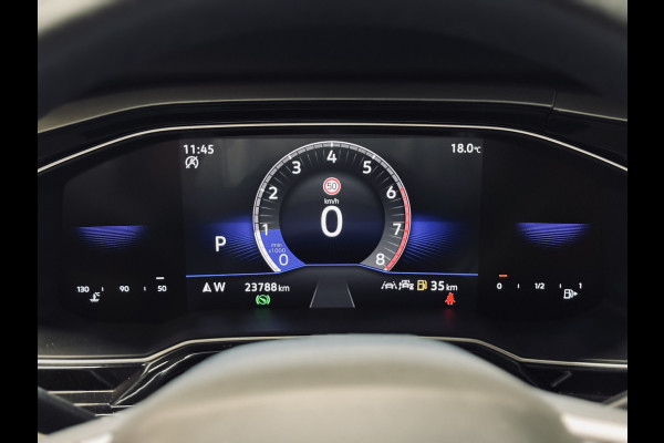 Volkswagen Polo 1.0 TSI DSG Move | CarPlay | Camera | Trekhaak