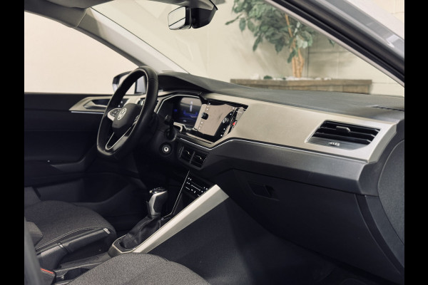 Volkswagen Polo 1.0 TSI DSG Move | CarPlay | Camera | Trekhaak