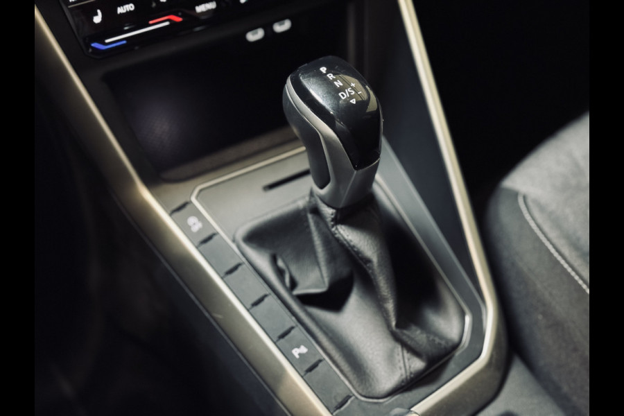 Volkswagen Polo 1.0 TSI DSG Move | CarPlay | Camera | Trekhaak