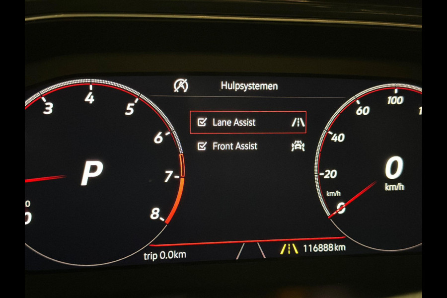 Volkswagen T-Roc 1.5 TSI Sport|PANO|AUTOMAAT|VIRTUAL