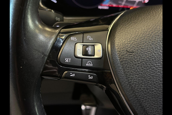 Volkswagen T-Roc 1.5 TSI Sport|PANO|AUTOMAAT|VIRTUAL