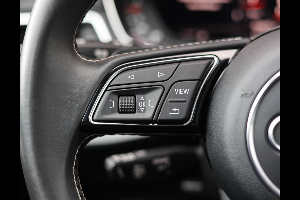 Audi S5 Sportback 3.0 TFSI quattro *Massage*B&O*HUD*