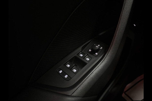Škoda Octavia Combi 1.0 TSI Business Edition Plus |Trekhaak | Virtual Cockpit | LED Sfeerverlichting | Dodehoek | Keyless | DAB+