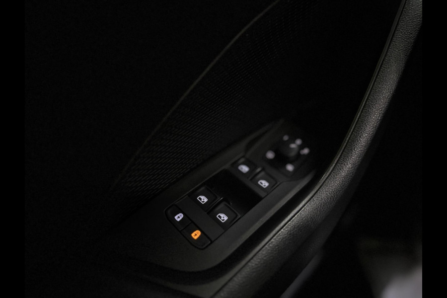 Škoda Octavia Combi 1.0 TSI Business Edition Plus |Trekhaak | Virtual Cockpit | LED Sfeerverlichting | Dodehoek | Keyless | DAB+