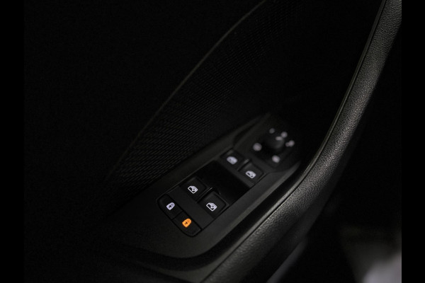 Škoda Octavia Combi 1.0 TSI Business Edition Plus |Trekhaak | Virtual Cockpit | LED Sfeerverlichting | Dodehoek | Keyless | DAB+