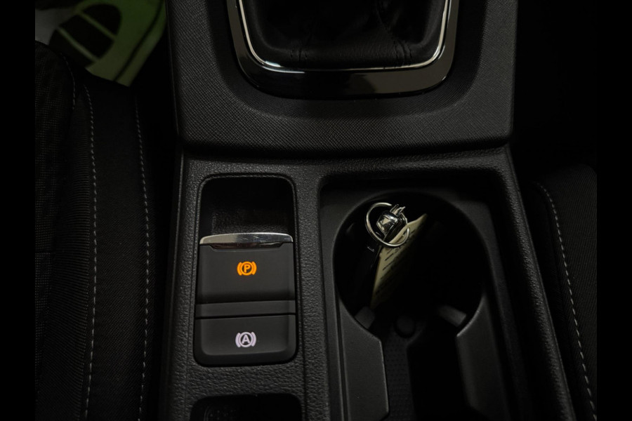 Škoda Octavia Combi 1.0 TSI Business Edition Plus |Trekhaak | Virtual Cockpit | LED Sfeerverlichting | Dodehoek | Keyless | DAB+