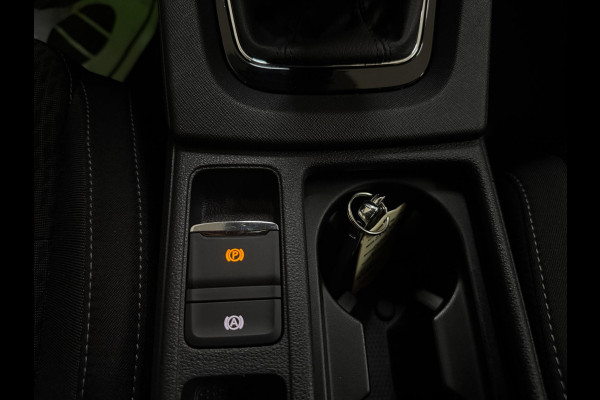 Škoda Octavia Combi 1.0 TSI Business Edition Plus |Trekhaak | Virtual Cockpit | LED Sfeerverlichting | Dodehoek | Keyless | DAB+