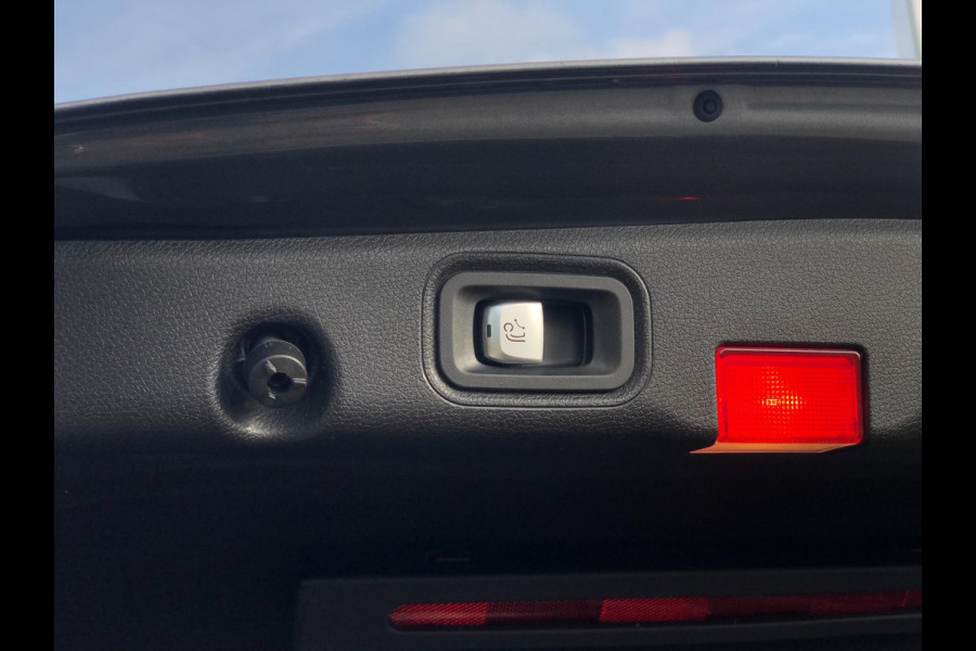 Mercedes-Benz E-Klasse 350 Advantage | Luxe Leder, Navi, Memory, 360Camera, ACC, Trekhaak, Sfeerverl., Stoelverw., Carplay/Android