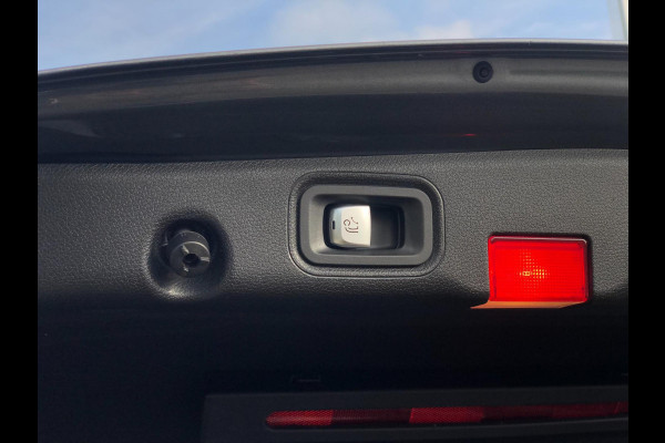 Mercedes-Benz E-Klasse 350 Advantage | Luxe Leder, Navi, Memory, 360Camera, ACC, Trekhaak, Sfeerverl., Stoelverw., Carplay/Android