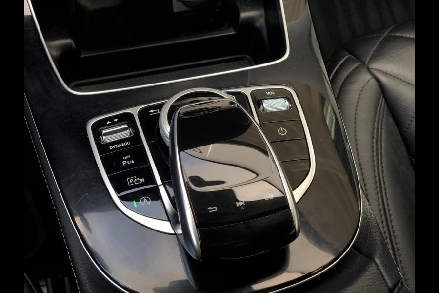 Mercedes-Benz E-Klasse 350 Advantage | Luxe Leder, Navi, Memory, 360Camera, ACC, Trekhaak, Sfeerverl., Stoelverw., Carplay/Android