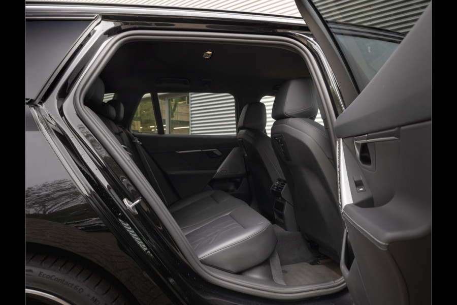 BMW 5 Serie Touring 530e M-Sport Pro - Stoelventilatie - Trekhaak - Driving Ass Prof - Harman Kardon
