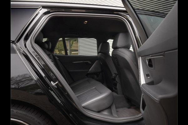 BMW 5 Serie Touring 530e M-Sport Pro - Stoelventilatie - Trekhaak - Driving Ass Prof - Harman Kardon