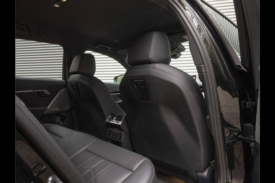 BMW 5 Serie Touring 530e M-Sport Pro - Stoelventilatie - Trekhaak - Driving Ass Prof - Harman Kardon