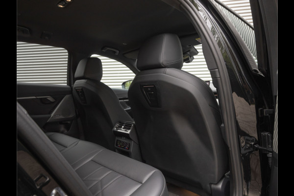 BMW 5 Serie Touring 530e M-Sport Pro - Stoelventilatie - Trekhaak - Driving Ass Prof - Harman Kardon