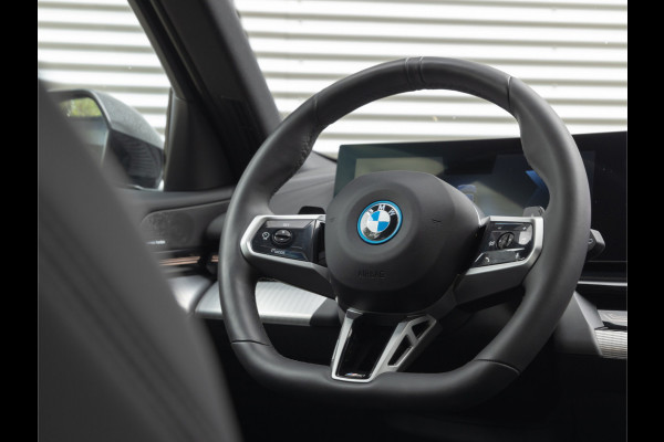 BMW 5 Serie Touring 530e M-Sport Pro - Stoelventilatie - Trekhaak - Driving Ass Prof - Harman Kardon