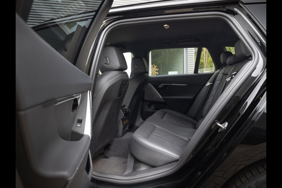 BMW 5 Serie Touring 530e M-Sport Pro - Stoelventilatie - Trekhaak - Driving Ass Prof - Harman Kardon