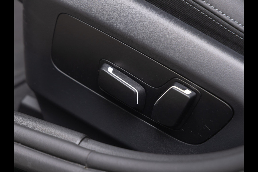 BMW 5 Serie Touring 530e M-Sport Pro - Stoelventilatie - Trekhaak - Driving Ass Prof - Harman Kardon