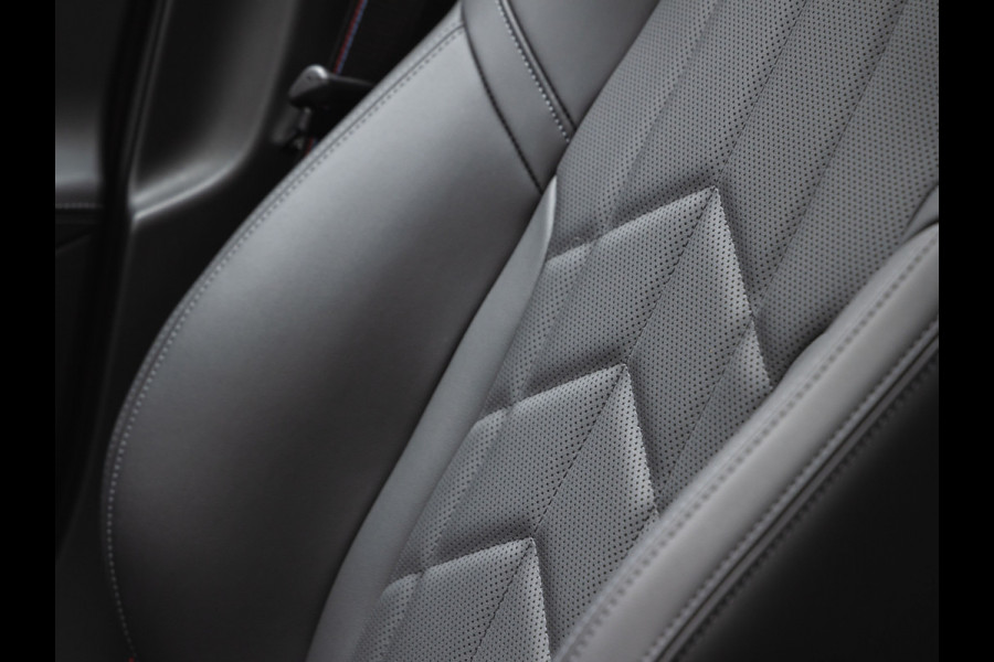 BMW 5 Serie Touring 530e M-Sport Pro - Stoelventilatie - Trekhaak - Driving Ass Prof - Harman Kardon
