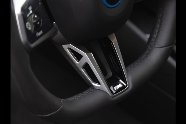 BMW 5 Serie Touring 530e M-Sport Pro - Stoelventilatie - Trekhaak - Driving Ass Prof - Harman Kardon