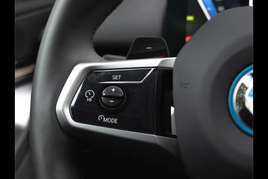 BMW 5 Serie Touring 530e M-Sport Pro - Stoelventilatie - Trekhaak - Driving Ass Prof - Harman Kardon