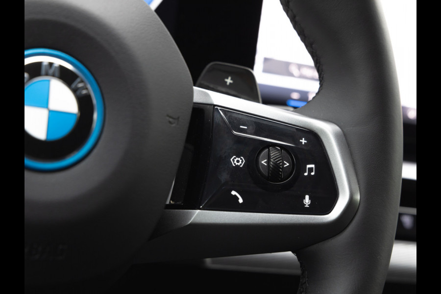 BMW 5 Serie Touring 530e M-Sport Pro - Stoelventilatie - Trekhaak - Driving Ass Prof - Harman Kardon
