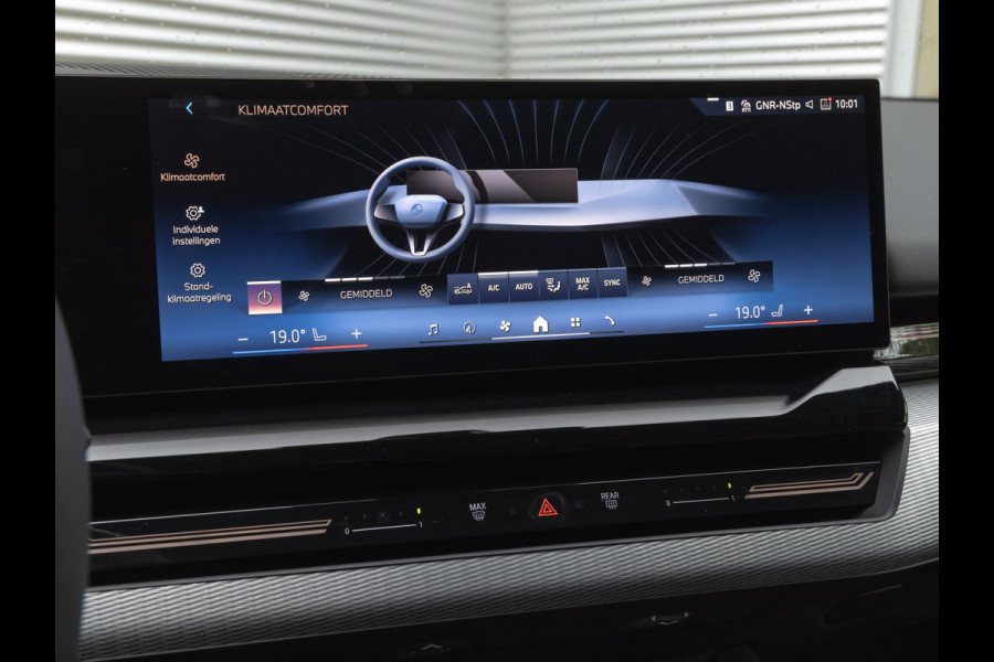 BMW 5 Serie Touring 530e M-Sport Pro - Stoelventilatie - Trekhaak - Driving Ass Prof - Harman Kardon
