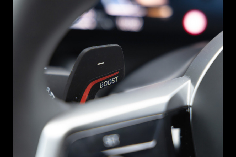 BMW 5 Serie Touring 530e M-Sport Pro - Stoelventilatie - Trekhaak - Driving Ass Prof - Harman Kardon